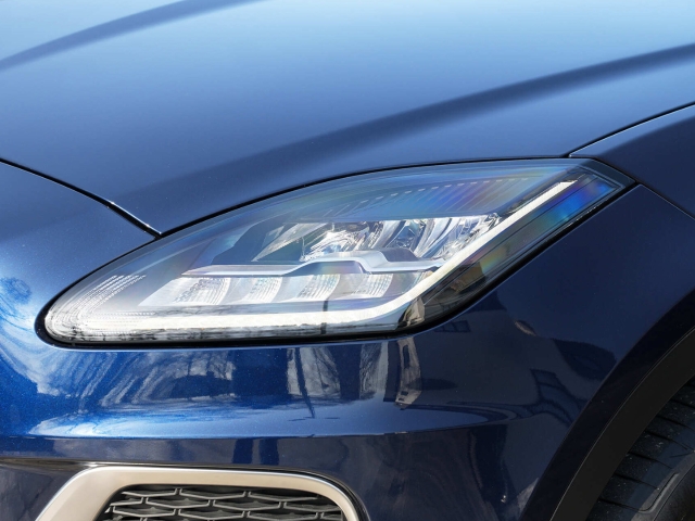 Bild 11 - D165 R-Dynamic S AWD 1. Hand UPE 60460