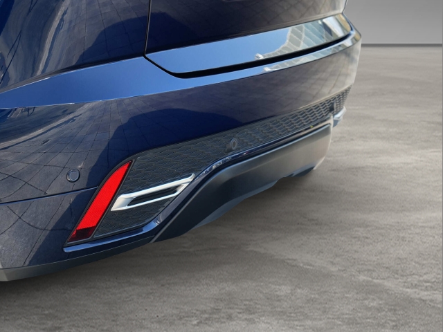 Bild 15 - D165 R-Dynamic S AWD 1. Hand UPE 60460