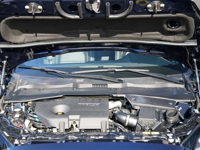 Bild 17 - D165 R-Dynamic S AWD 1. Hand UPE 60460