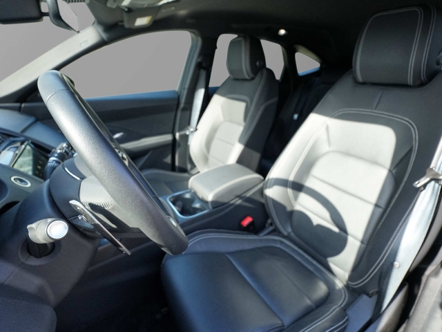 Bild 26 - D165 R-Dynamic S AWD 1. Hand UPE 60460