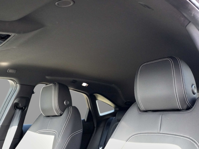 Bild 27 - D165 R-Dynamic S AWD 1. Hand UPE 60460