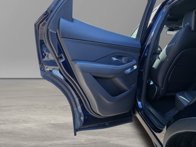 Bild 28 - D165 R-Dynamic S AWD 1. Hand UPE 60460