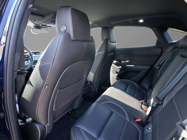 Bild 29 - D165 R-Dynamic S AWD 1. Hand UPE 60460