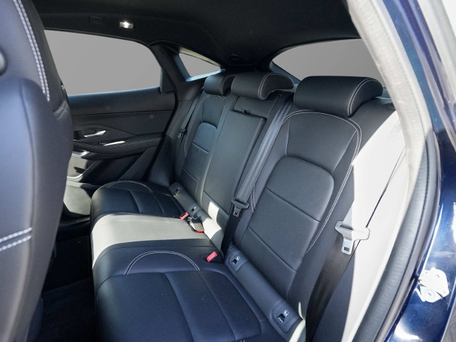 Bild 30 - D165 R-Dynamic S AWD 1. Hand UPE 60460