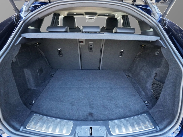 Bild 31 - D165 R-Dynamic S AWD 1. Hand UPE 60460