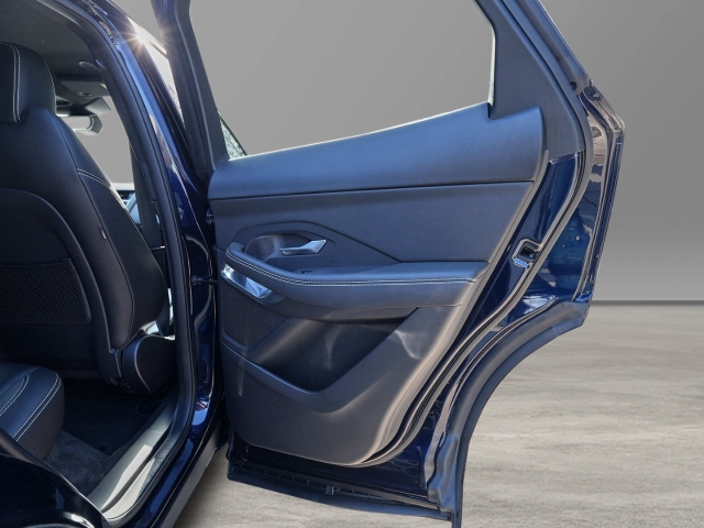 Bild 32 - D165 R-Dynamic S AWD 1. Hand UPE 60460