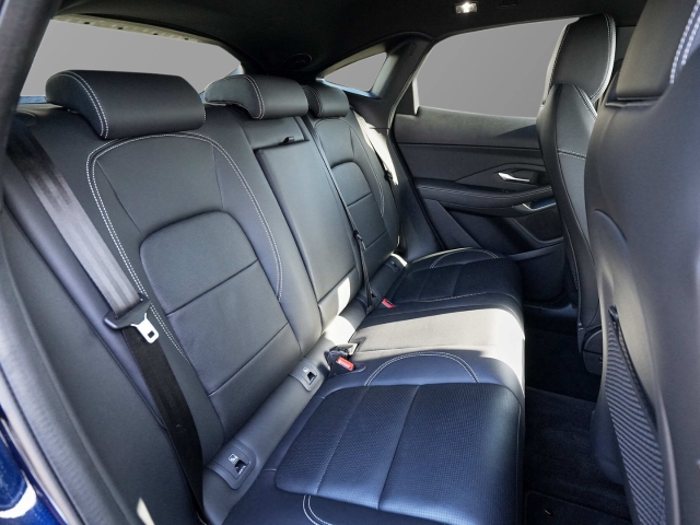 Bild 34 - D165 R-Dynamic S AWD 1. Hand UPE 60460