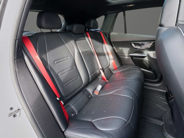 Bild 31 -  AMG 53 4Matic+ Burmester