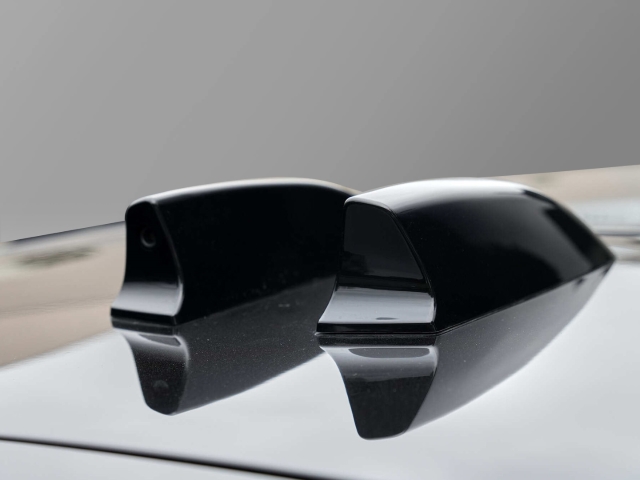 Bild 16 - P460e Autobiography Hybrid Park-Assistent