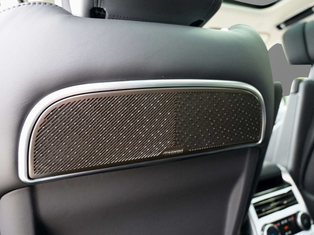 Bild 28 - P550e Autobiography Hybrid EU6e Park-Assistent