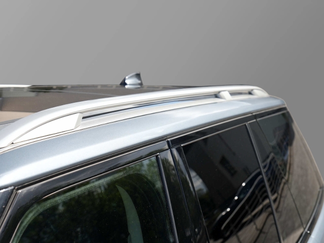 Bild 16 - P400 Vogue Pano Klimasitze HUD UPE 146.743,- EUR