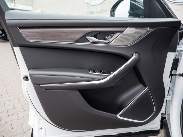 Bild 12 -  P250 SE AWD (Meridian) Memorypaket