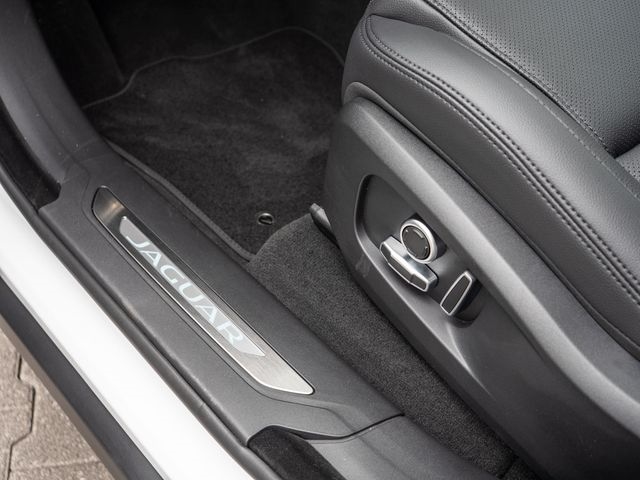 Bild 13 -  P250 SE AWD (Meridian) Memorypaket