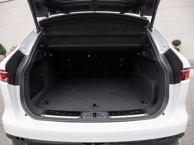 Bild 15 -  P250 SE AWD (Meridian) Memorypaket