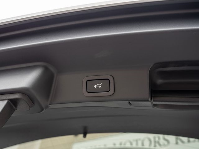 Bild 16 -  P250 SE AWD (Meridian) Memorypaket