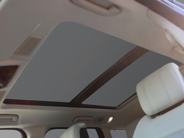 Bild 21 -  P400e HSE Dynamic Hybrid Carpathian Grey