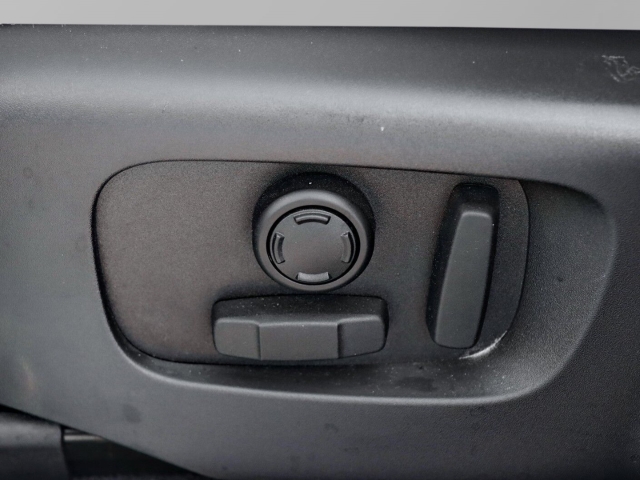 Bild 22 -  P400e HSE Dynamic Hybrid Carpathian Grey