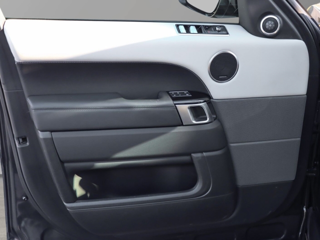Bild 26 -  P400e HSE Dynamic Hybrid Carpathian Grey