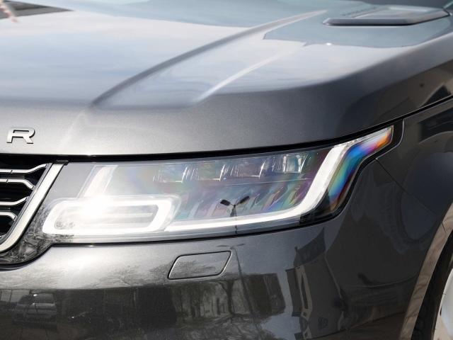 Bild 11 -  D300 HSE DYNAMIC AHK Standheizung