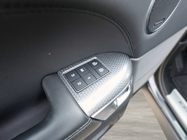 Bild 25 -  D300 HSE DYNAMIC AHK Standheizung