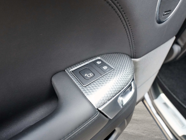 Bild 30 -  D300 HSE DYNAMIC AHK Standheizung