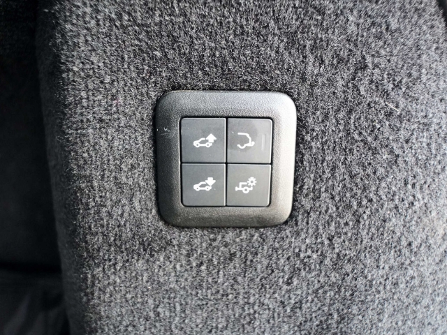 Bild 32 -  D300 HSE DYNAMIC AHK Standheizung