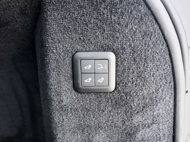 Bild 30 -  D300 HSE Black Pack Pano