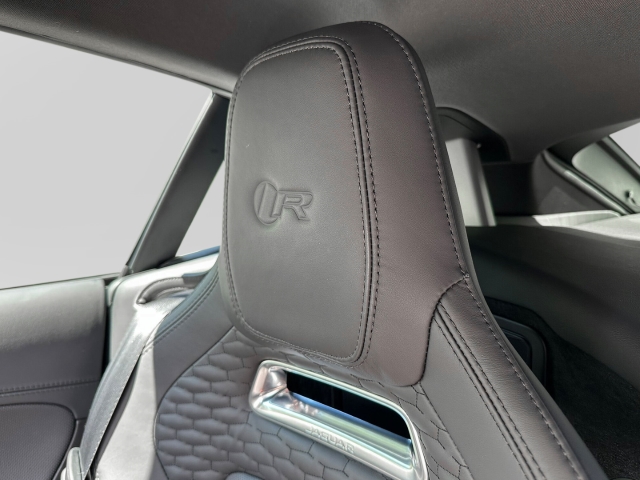 Bild 16 -  R Coupe AWD 1.Hand 5.0 V8 Top Zustand