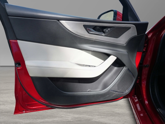 Bild 12 - R-Dynamic S D200 Mild-Hybrid EU6d