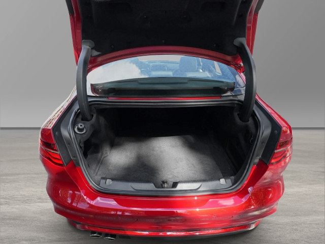 Bild 23 - R-Dynamic S D200 Mild-Hybrid EU6d