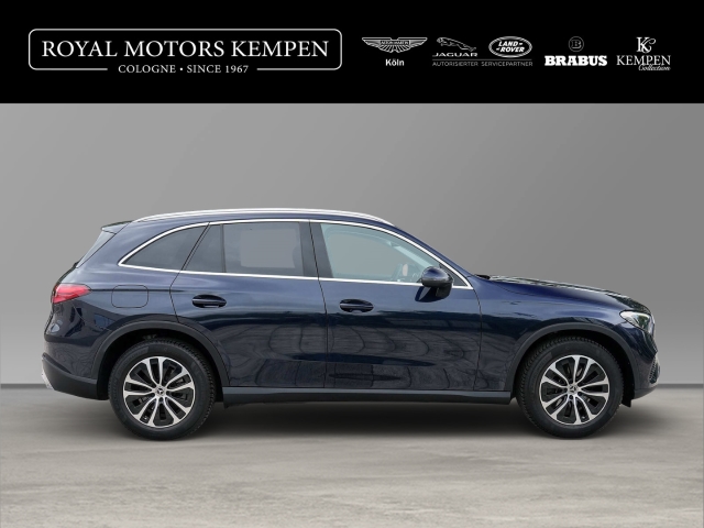 Bild 3 - d Avantgarde 4Matic 7100km! Mild-Hybrid