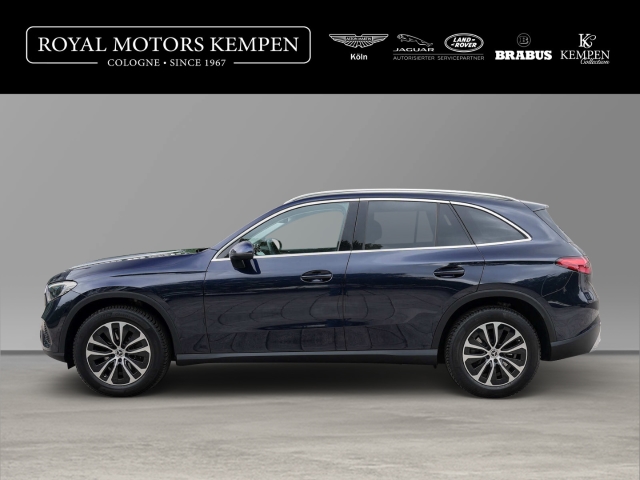 Bild 7 - d Avantgarde 4Matic 7100km! Mild-Hybrid