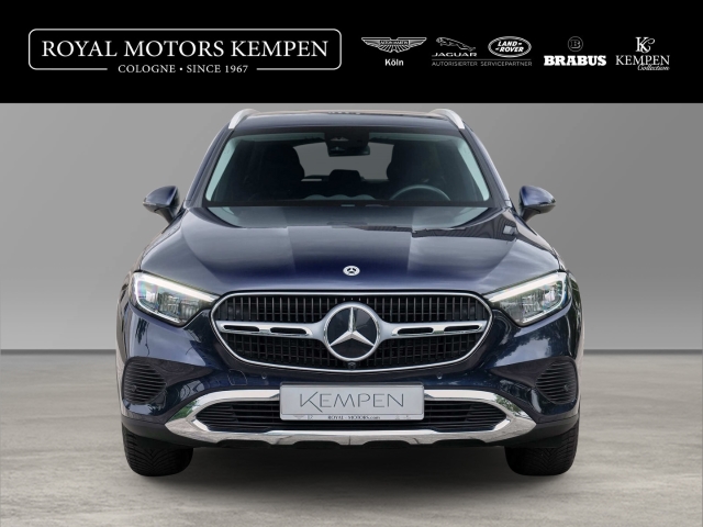 Bild 9 - d Avantgarde 4Matic 7100km! Mild-Hybrid
