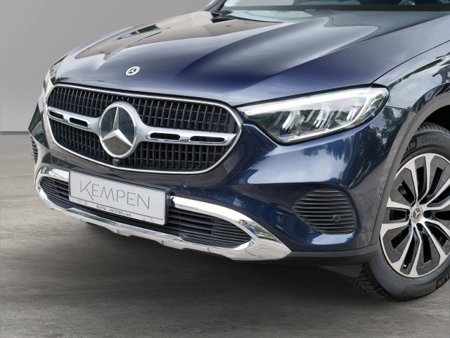 Bild 11 - d Avantgarde 4Matic 7100km! Mild-Hybrid