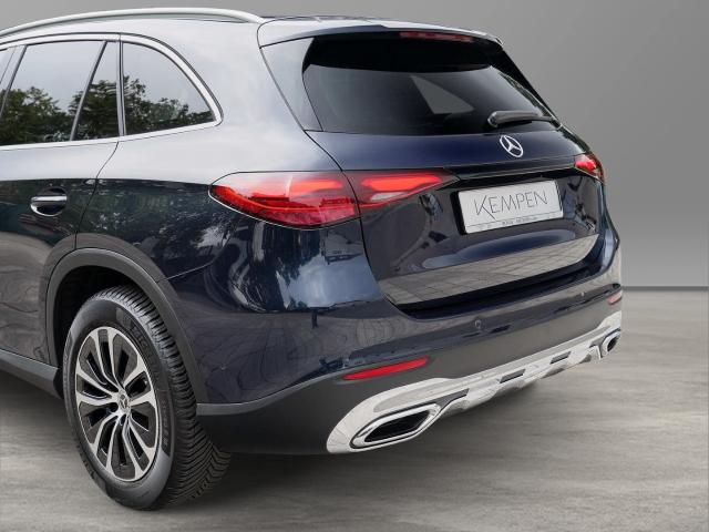 Bild 14 - d Avantgarde 4Matic 7100km! Mild-Hybrid