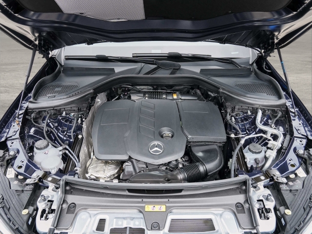 Bild 16 - d Avantgarde 4Matic 7100km! Mild-Hybrid