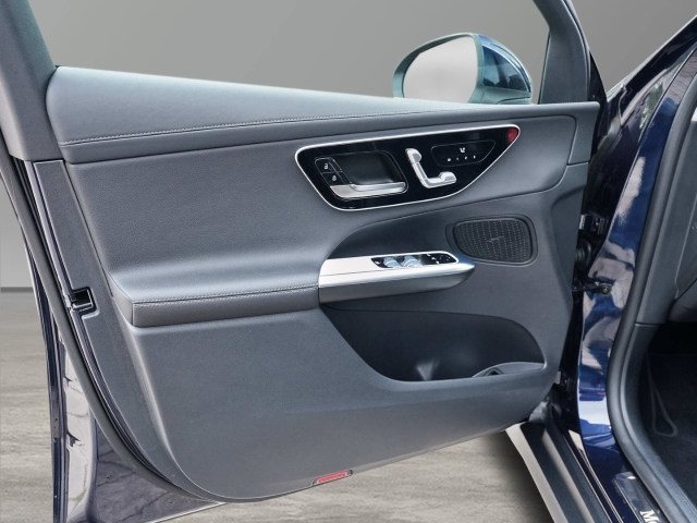 Bild 17 - d Avantgarde 4Matic 7100km! Mild-Hybrid