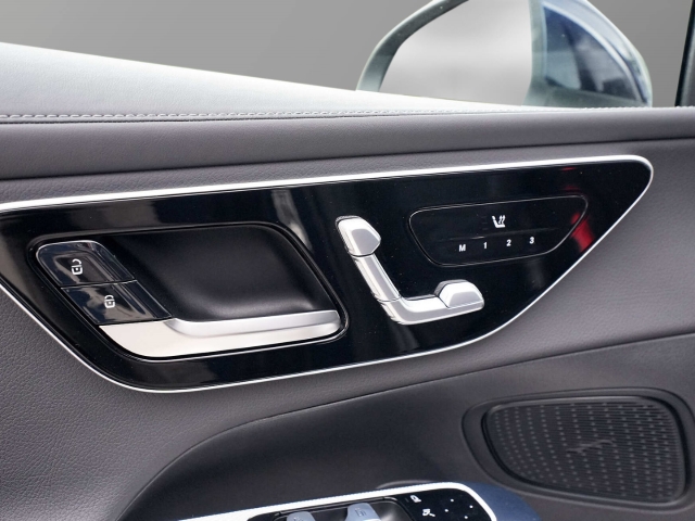 Bild 18 - d Avantgarde 4Matic 7100km! Mild-Hybrid