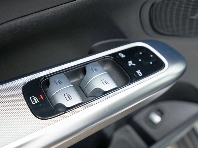 Bild 19 - d Avantgarde 4Matic 7100km! Mild-Hybrid