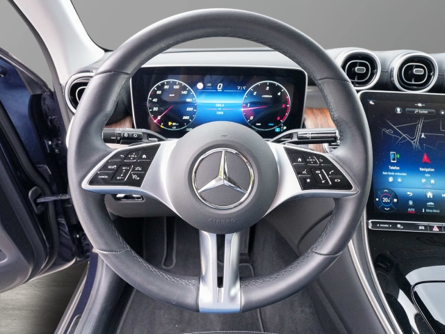 Bild 25 - d Avantgarde 4Matic 7100km! Mild-Hybrid