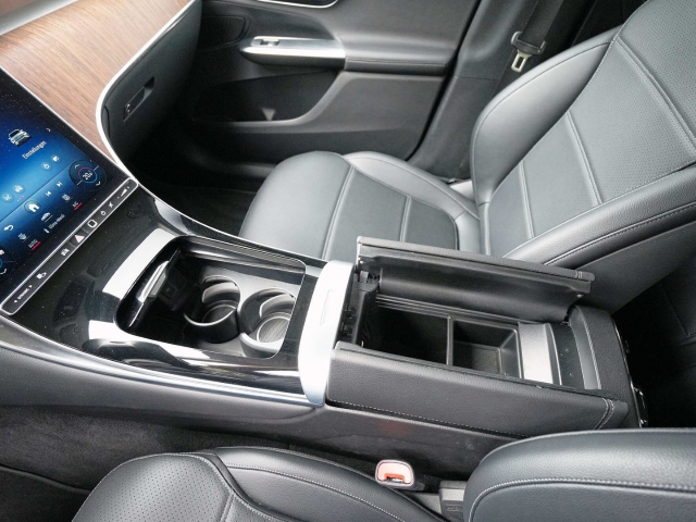 Bild 31 - d Avantgarde 4Matic 7100km! Mild-Hybrid