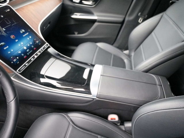 Bild 32 - d Avantgarde 4Matic 7100km! Mild-Hybrid