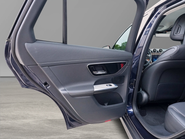 Bild 33 - d Avantgarde 4Matic 7100km! Mild-Hybrid