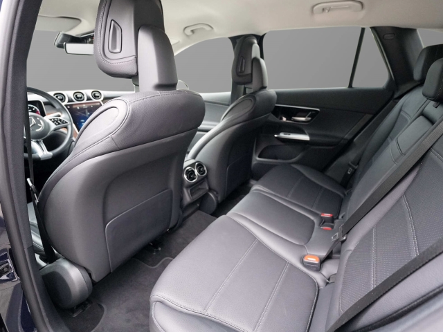 Bild 34 - d Avantgarde 4Matic 7100km! Mild-Hybrid