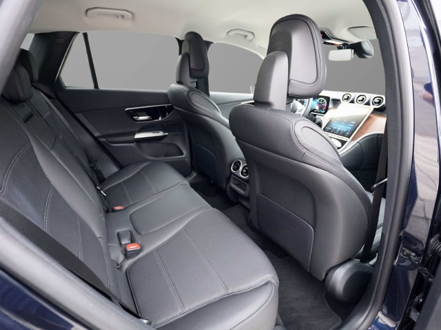 Bild 38 - d Avantgarde 4Matic 7100km! Mild-Hybrid