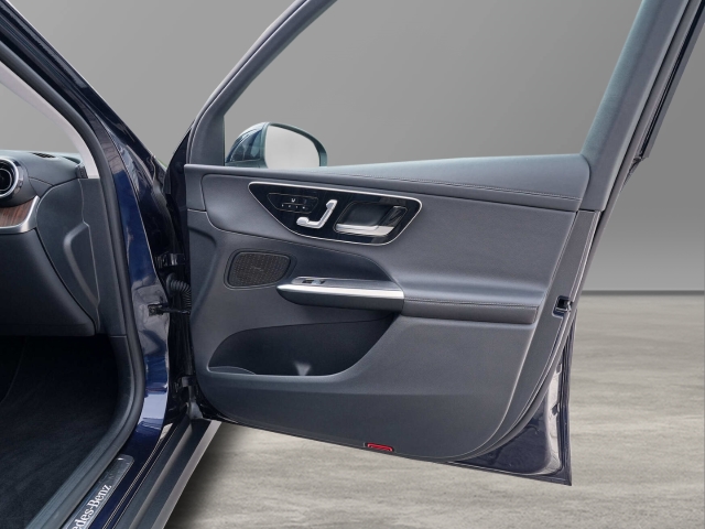Bild 40 - d Avantgarde 4Matic 7100km! Mild-Hybrid