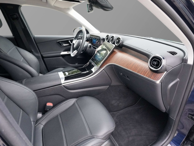 Bild 41 - d Avantgarde 4Matic 7100km! Mild-Hybrid