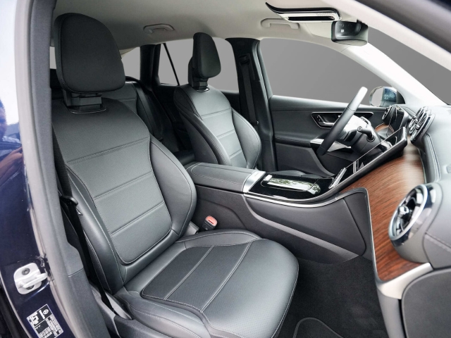 Bild 42 - d Avantgarde 4Matic 7100km! Mild-Hybrid