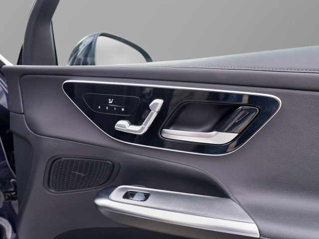 Bild 43 - d Avantgarde 4Matic 7100km! Mild-Hybrid