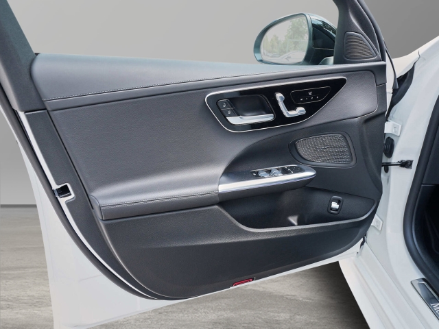 Bild 16 - T AMG Line DIGITAL LIGHT PANO DISTRONIC 360° OLED